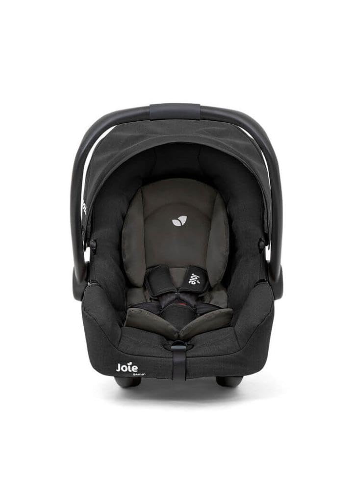 JOIE Gemm™ Group 0+ Car Seat from Birth to 15 months Shale