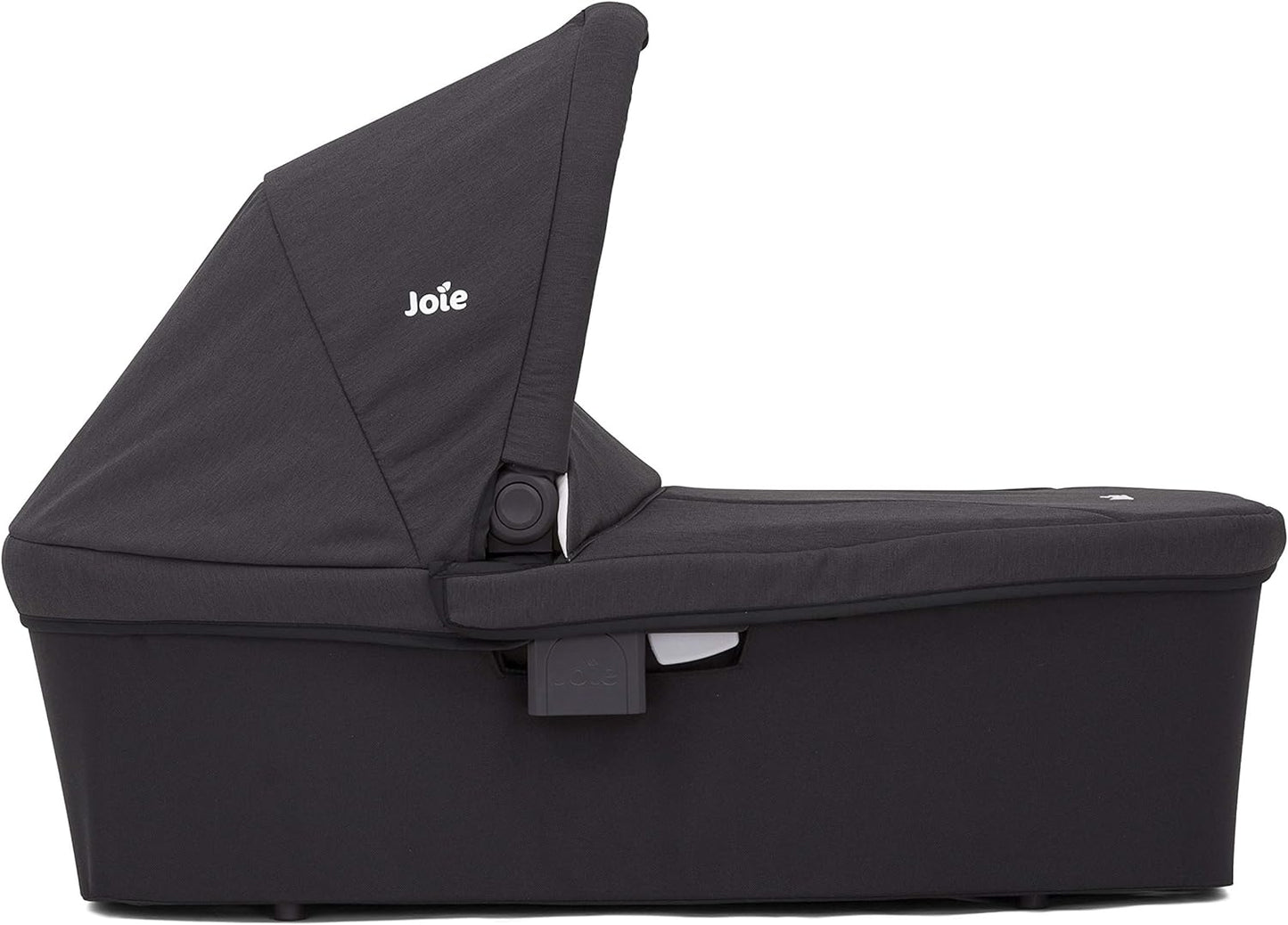 JOIE Chrome™ Carry Cot Stroller Ember
