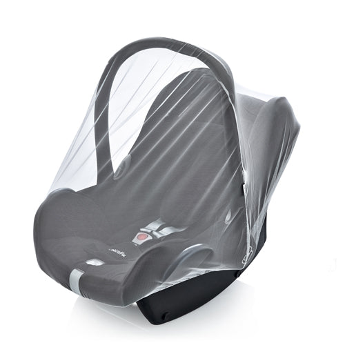 Baby Carrier Mosquito Net
