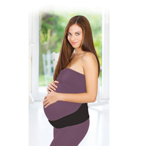 Pregnant Waist Support Band