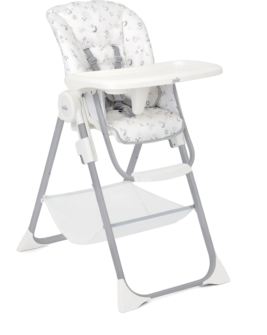 JOIE Snacker™ 2in1 High Chair Starry Night