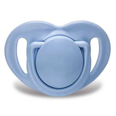 Orthontic Pacifier +12m