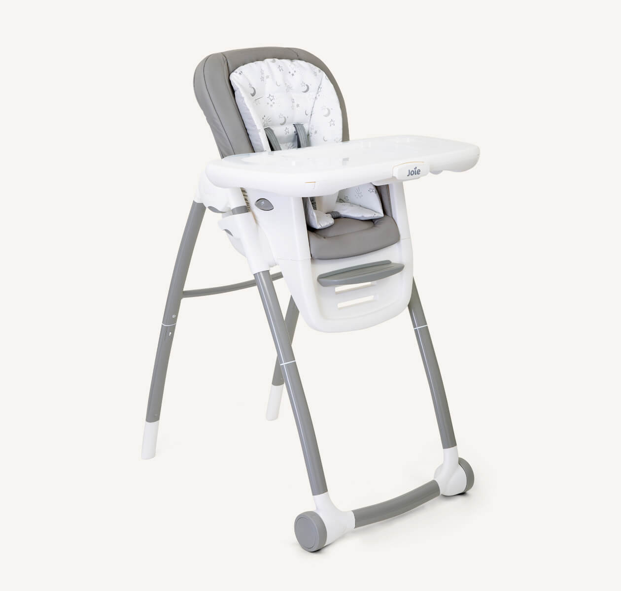 JOIE multiply™ 6in1 High Chair Strarry Night