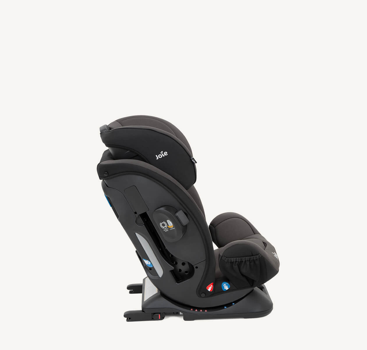 JOIE Verso™ Every Group Child Seat Ember