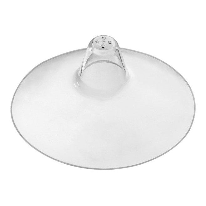 Silicone Nipple Shield
